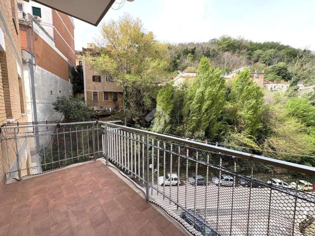 Appartamento in vendita a Monte Compatri, Roma Capitale