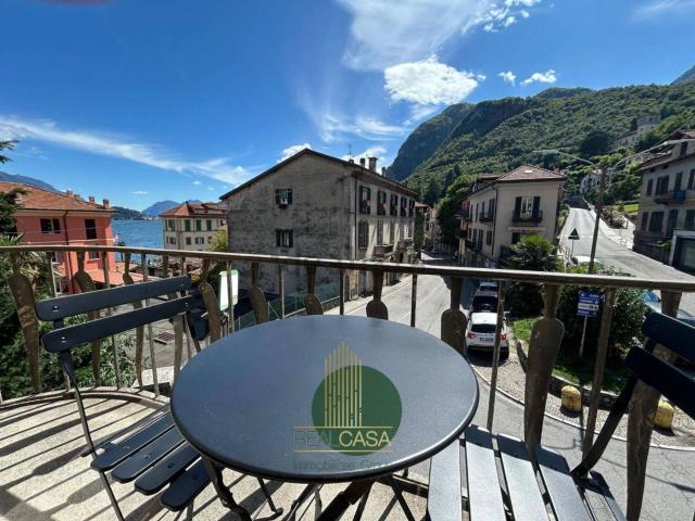 Appartamento in vendita a Loveno, Menaggio