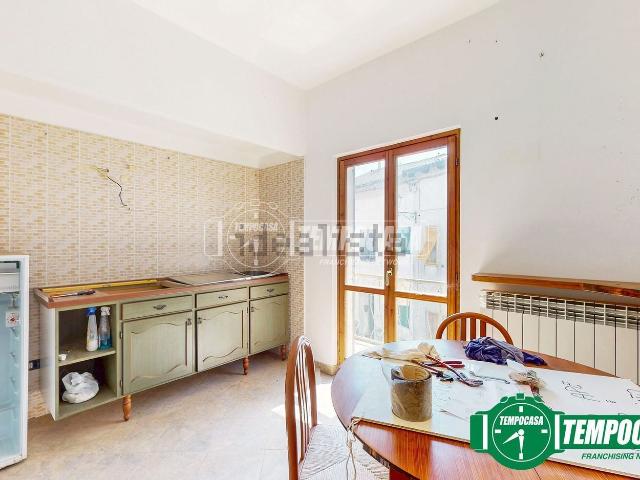 Appartamento in vendita a Piemonte, Alessandria