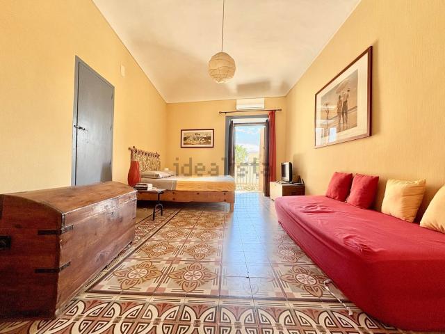 Appartamento in vendita a Castellammare Del Golfo, Sicilia