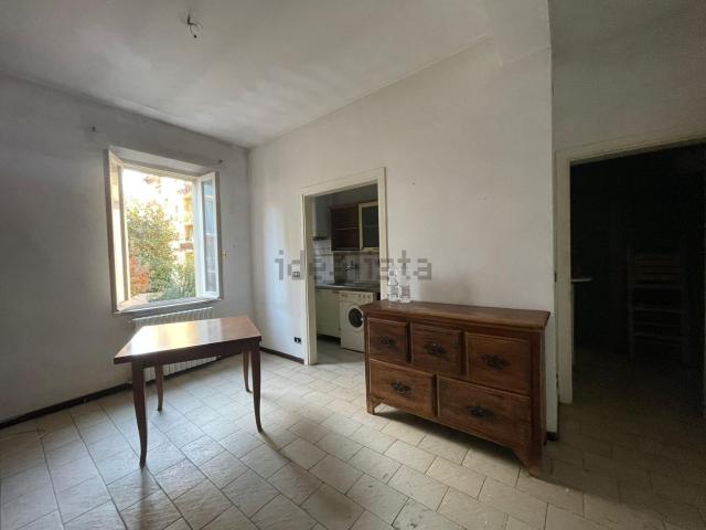 Appartamento in vendita a Marche, Ancona