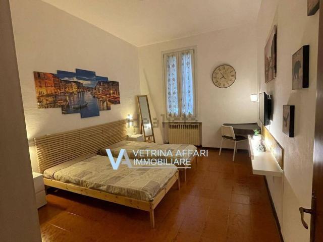 Appartamento in vendita a Mestre-Carpenedo, Venezia