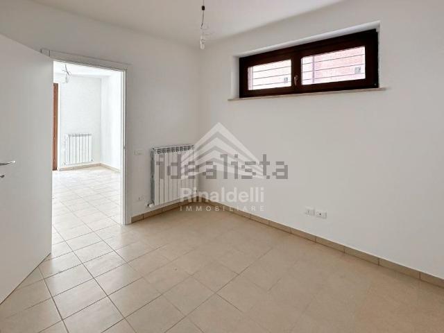 Appartamento in vendita a Marche, Fermo