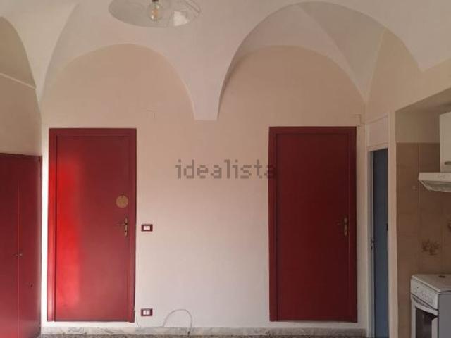 Appartamento in vendita a San Remo, Liguria