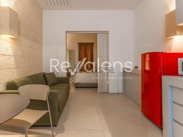 Appartamento in vendita a Egnazia scavi, Puglia