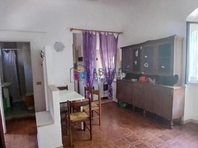 Appartamento in vendita a Venezia Nuova, Livorno