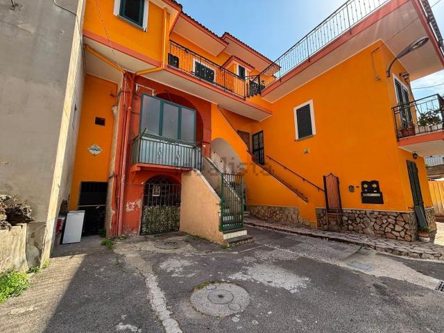 Appartamento in vendita a Piedimonte, Nocera Inferiore