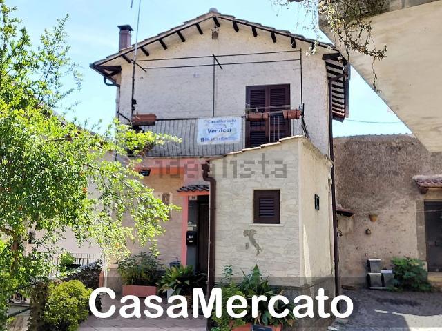 Appartamento in vendita a Roma Capitale, Lazio