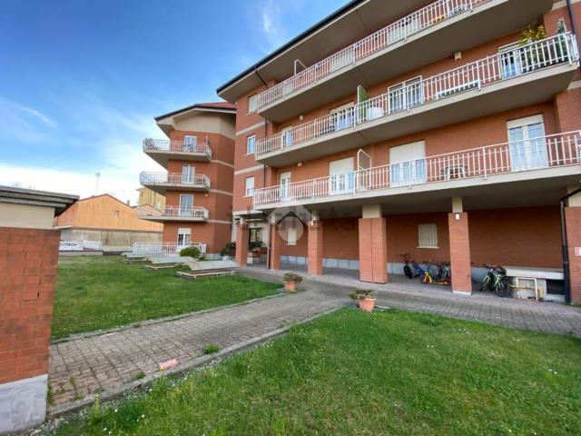 Appartamento in vendita a Piemonte, Cuneo