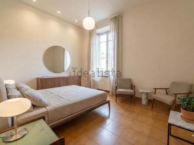 Appartamento in vendita a Viterbo, Lazio