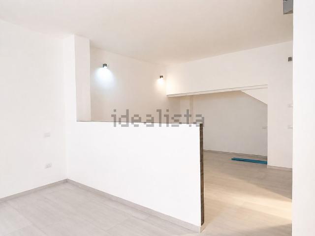 Appartamento in vendita a Formia, Lazio