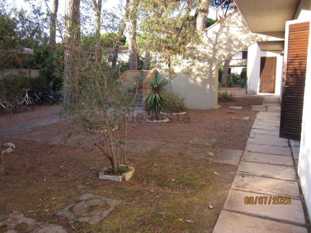 Appartamento in vendita a Monte Argentario, Toscana
