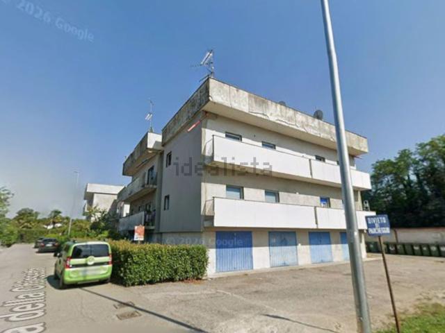 Appartamento in vendita a Piemonte, Novara
