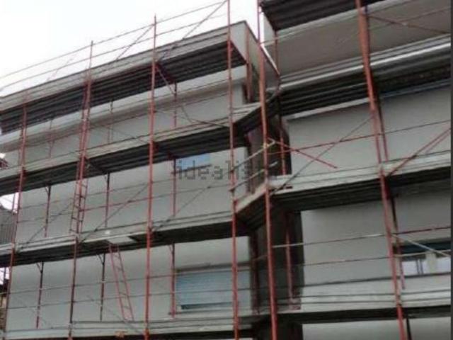 Appartamento in vendita a Piemonte, Novara