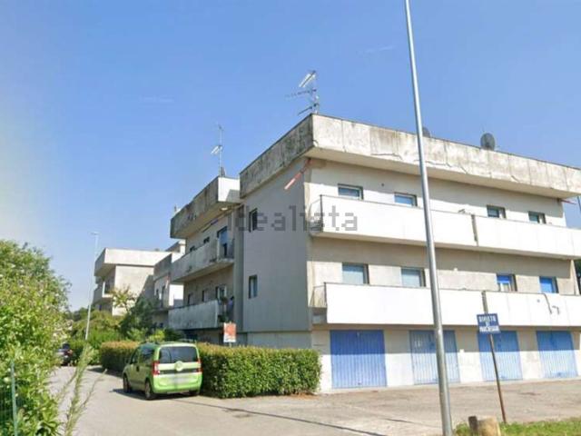 Appartamento in vendita a Piemonte, Novara