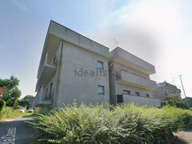 Appartamento in vendita a Piemonte, Novara