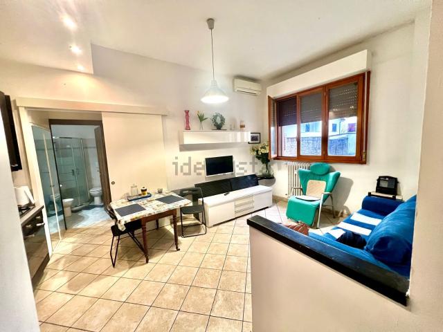 Appartamento in vendita a San Martino, Campi Bisenzio
