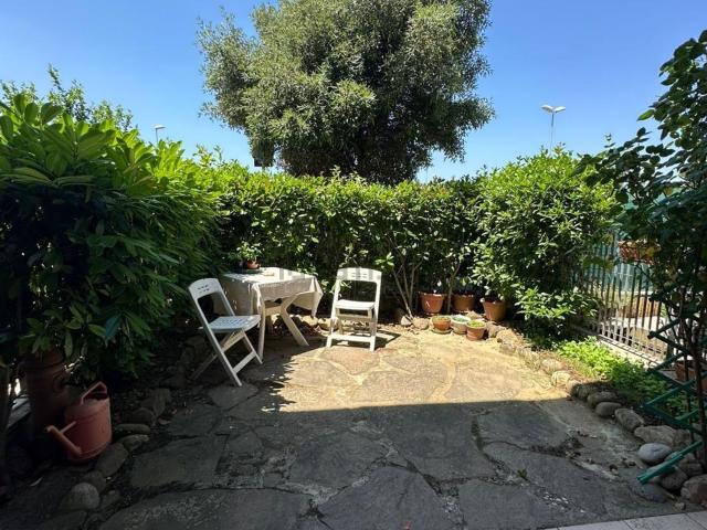 Appartamento in vendita a Tognazza, Monteriggioni