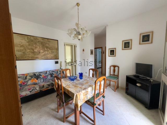 Appartamento in vendita a Puglia, Lecce