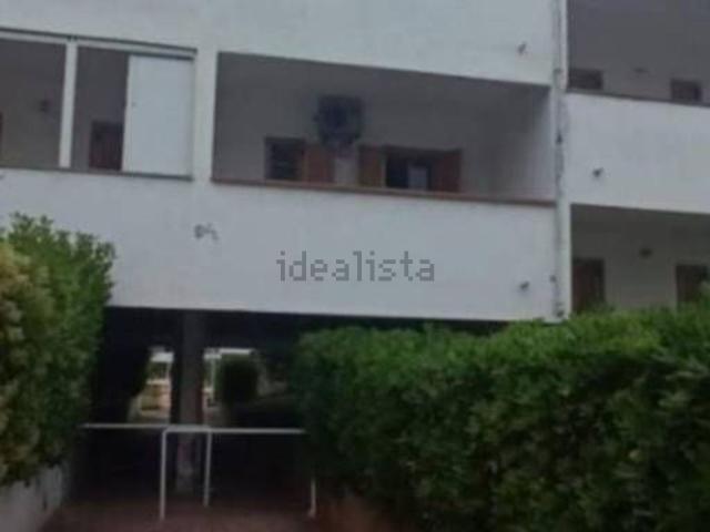 Appartamento in vendita a Cassano all'Ionio, Calabria