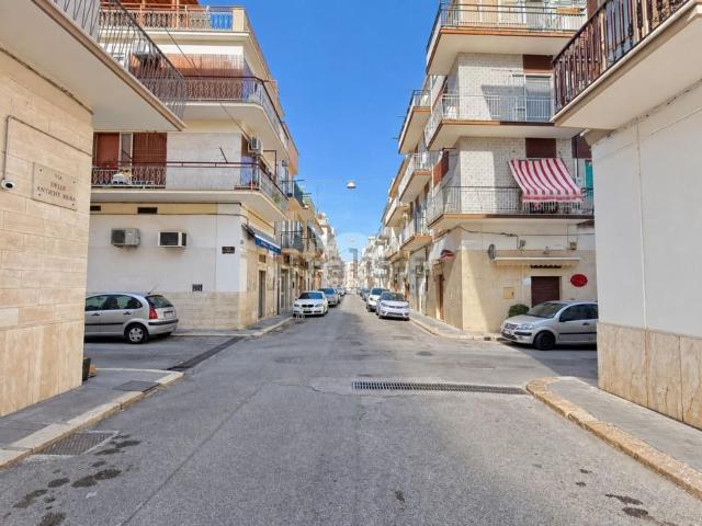 Appartamento in vendita a Puglia, Foggia