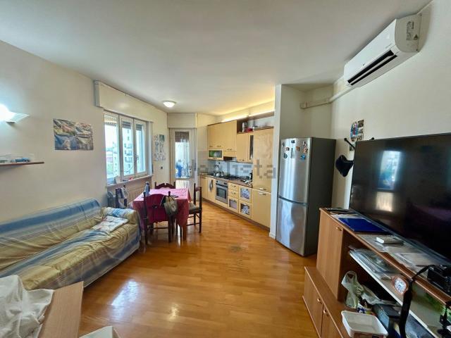 Appartamento in vendita a Rorai Grande, Pordenone