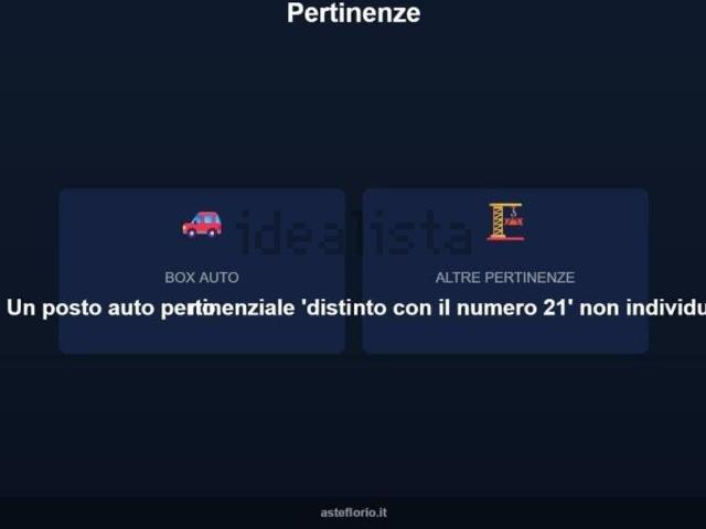 Appartamento in vendita a Maracalagonis, Sardigna/Sardegna