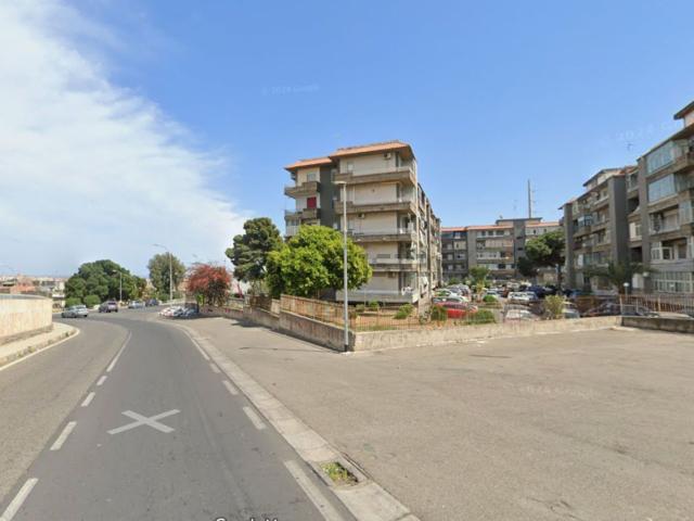 Appartamento in vendita a San Giorgio-Librino-San Giuseppe la Rena-Zia Lisa-Villaggio Sant'Agata, Catania