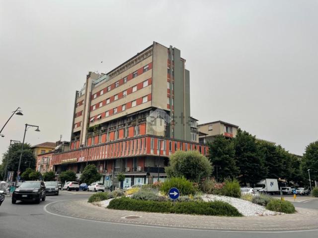 Appartamento in vendita a San Carlo, Marina Di Massa