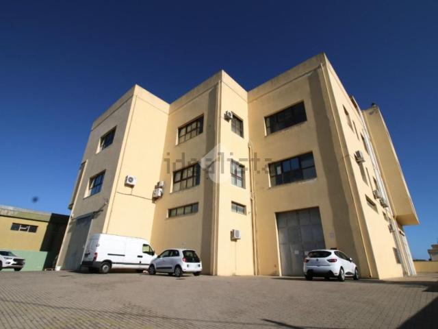 Appartamento in vendita a Selargius, Sardigna/Sardegna