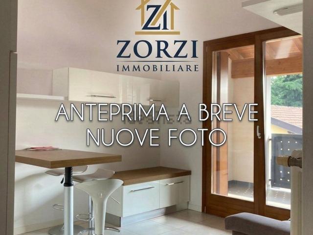 Appartamento in vendita a Rizzi / I Riçs, Udine / Udin