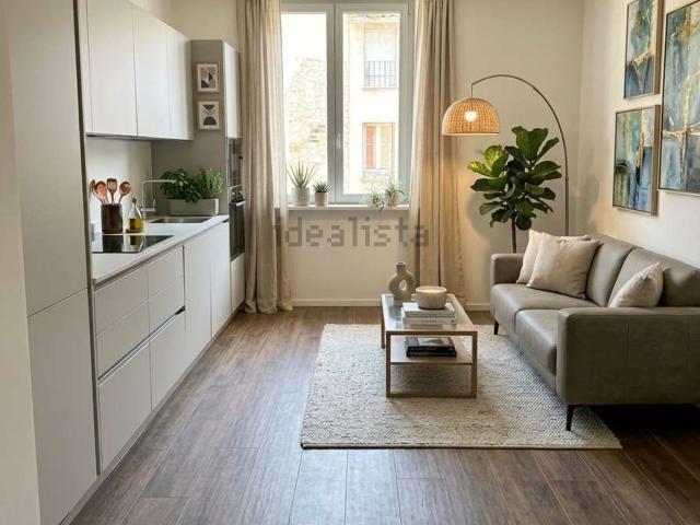 Appartamento in vendita a Rivanazzano, Lombardia
