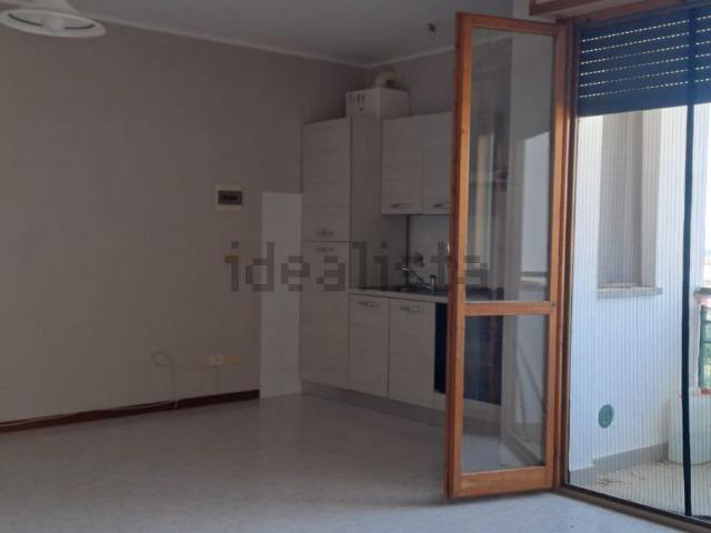 Appartamento in vendita a Bivio Di Ravi, Toscana