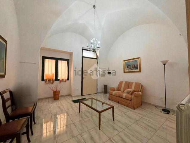 Appartamento in vendita a Puglia, Lecce