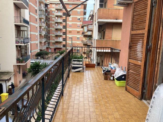 Appartamento in vendita a Roma Capitale, Lazio