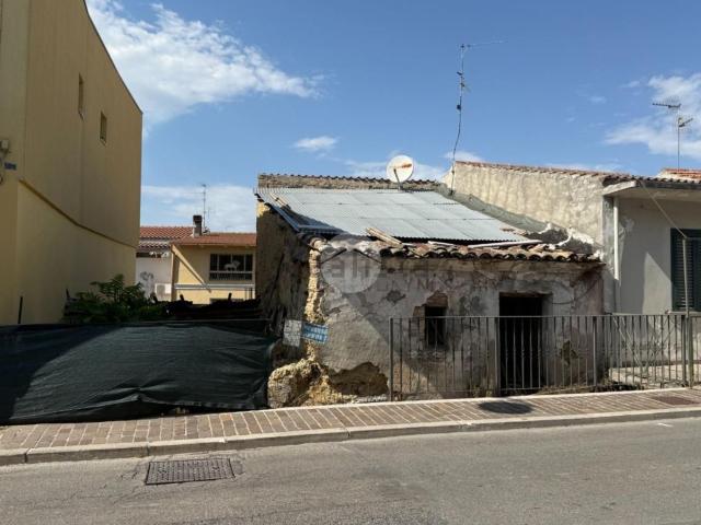 Appartamento in vendita a Collecorvino, Pescara