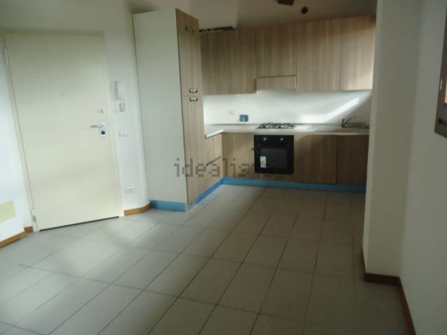Appartamento in vendita a Pietroconti, Pontedera