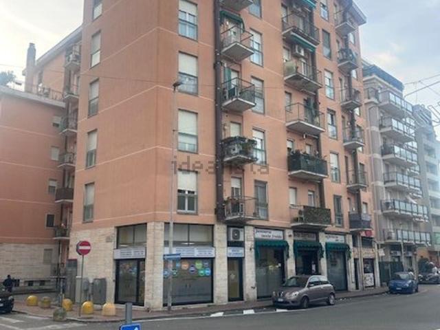 Appartamento in vendita a Borgolombardo, San Giuliano Milanese