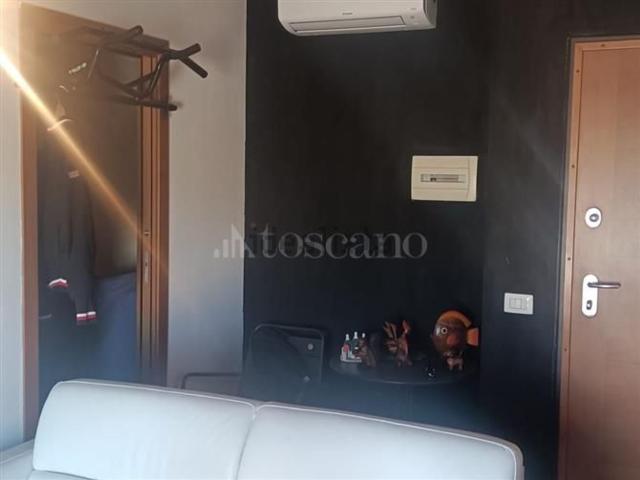 Appartamento in vendita a Montesilvano, Abruzzo