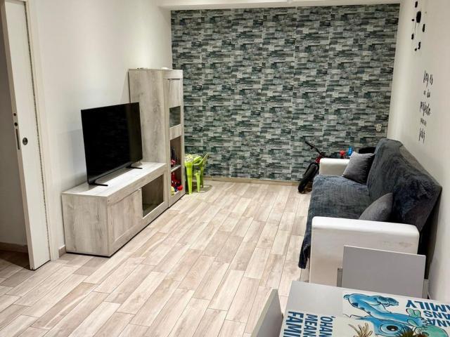 Appartamento in vendita a Silvi, Abruzzo