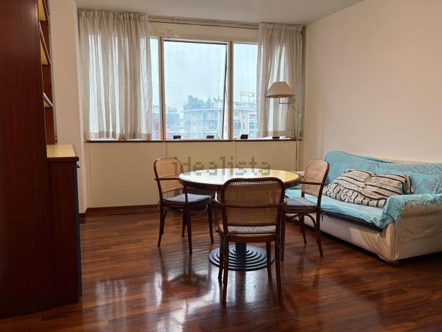 Appartamento in vendita a Mestre-Carpenedo, Venezia