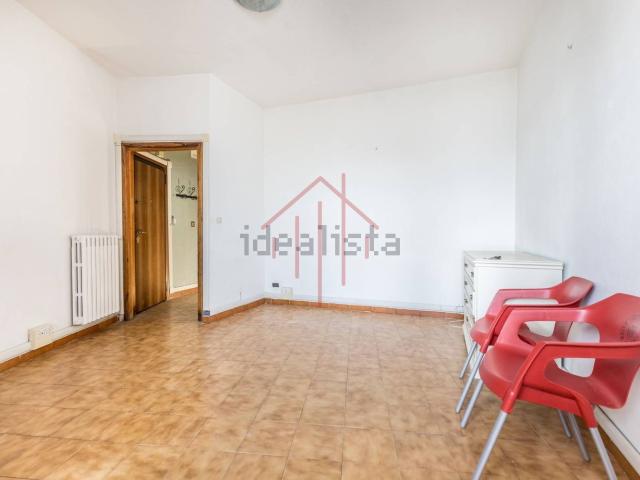 Appartamento in vendita a Roma Capitale, Lazio