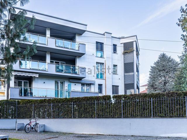 Appartamento in vendita a Borgata Baceno, Piemonte