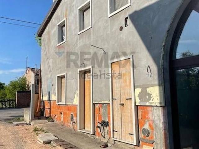 Appartamento in vendita a Angiari, Veneto