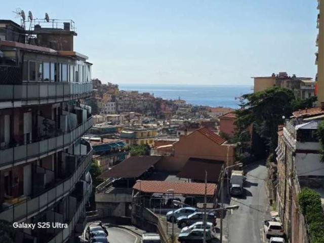 Appartamento in vendita a Sanremo, Provincia di Imperia