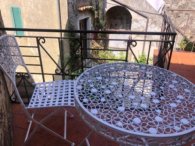 Appartamento in vendita a Capalbio, Toscana