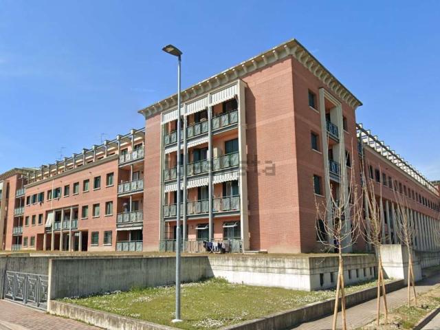 Appartamento in vendita a Bassa Reggiana, Re