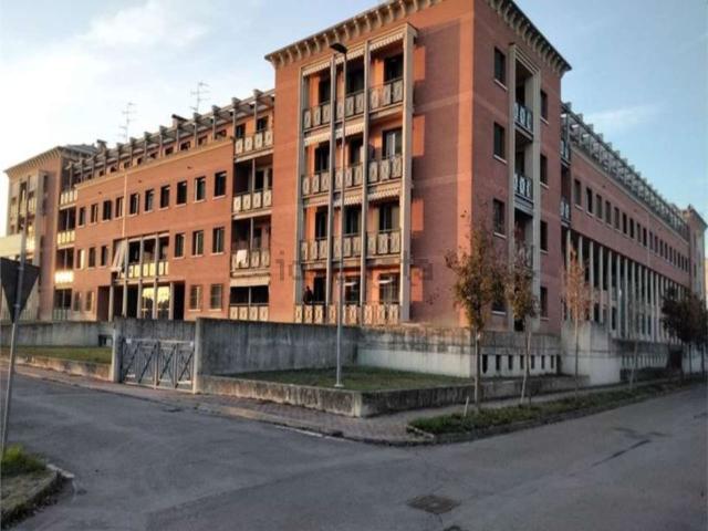 Appartamento in vendita a Bassa Reggiana, Re
