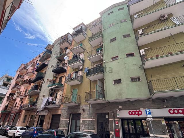 Appartamento in vendita a Puglia, Taranto