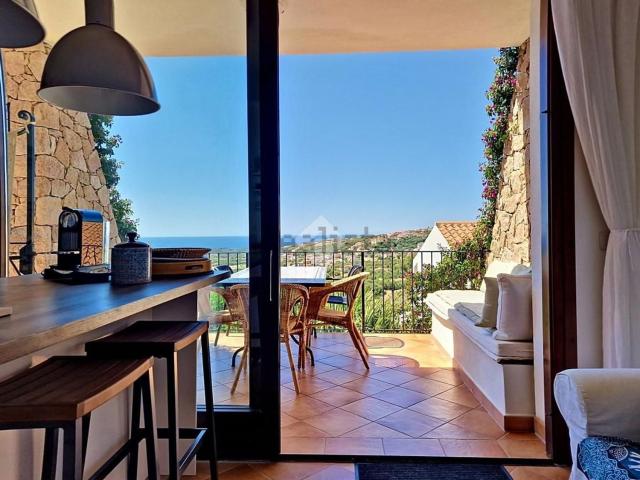 Appartamento in vendita a Badesi, Sardigna/Sardegna